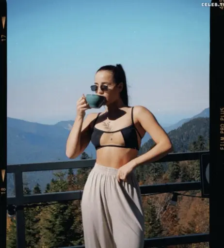 Image 694635 from ivanovvvva_