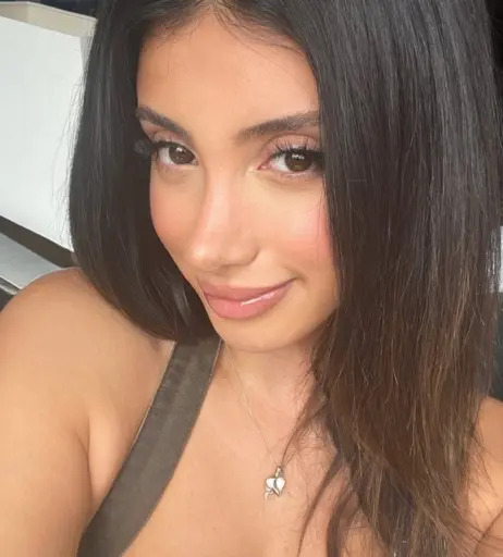 Image 694720 from edoppella