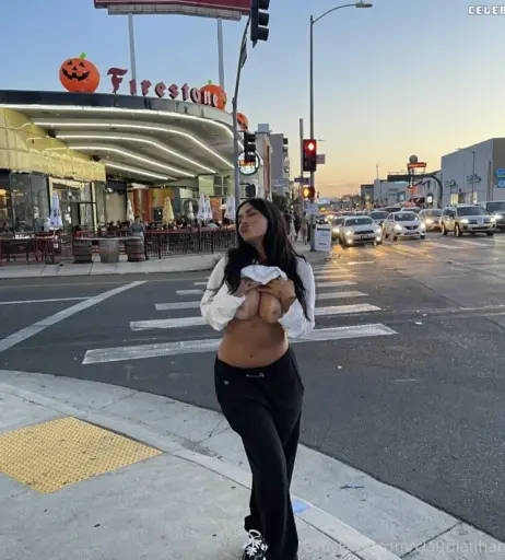 Image 694488 from Claudia Tihan