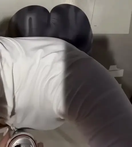 Image 694455 from ivanovvvva_