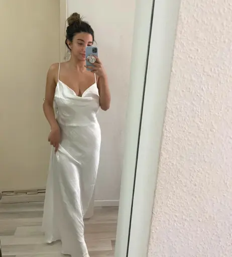 Image 694465 from edoppella