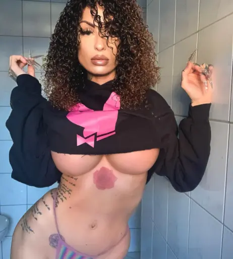 Image 694461 from Elisa Albrich