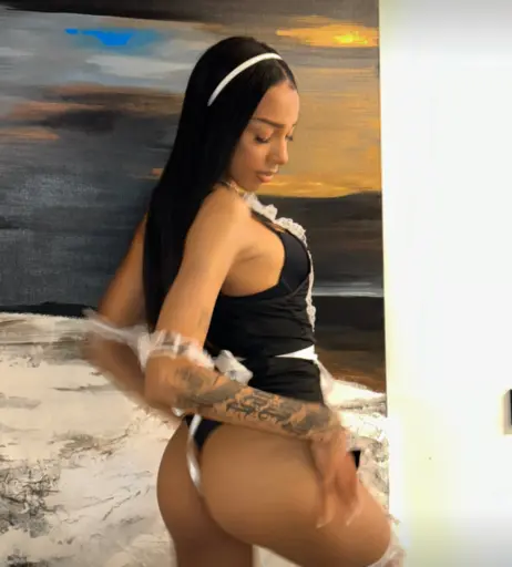 Image 694415 from Aalishass Alishakone