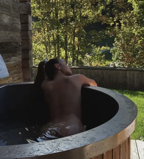 Image 694439 from Margarita (Maddy) Nigmatullin