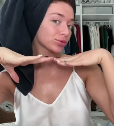 Image 694435 from Tabitha Swatosh