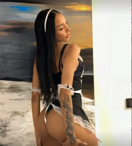 Image 694434 from Aalishass Alishakone