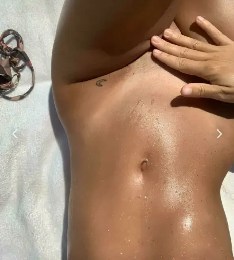 Image 694498 from Mathilde Tantot