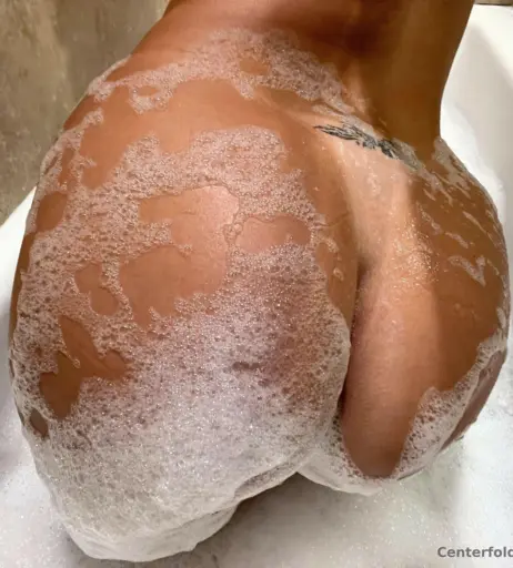 Image 694148 from Claudia Tihan