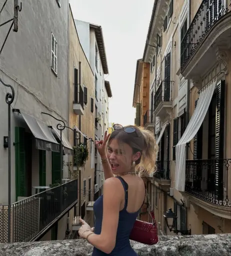 Image 694175 from Lotty_kxa