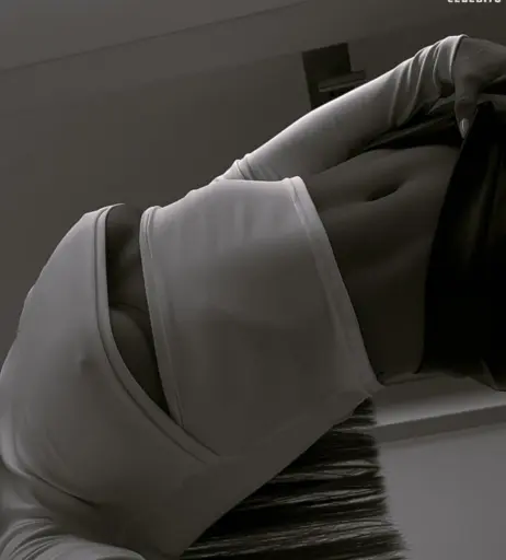 Image 694139 from ivanovvvva_