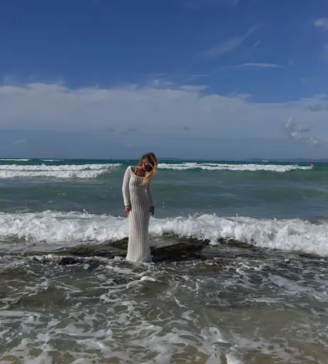 Image 694138 from Lotty_kxa