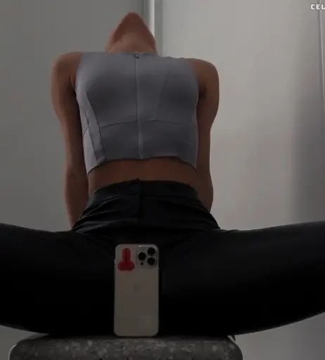 Image 694122 from ivanovvvva_