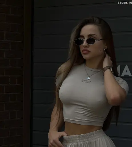 Image 694285 from ivanovvvva_