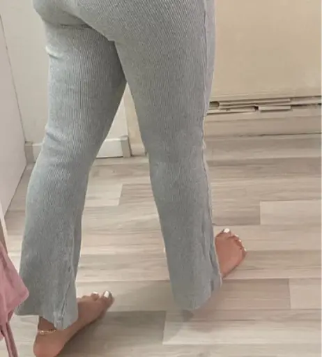 Image 694251 from edoppella