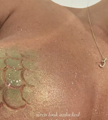 Image 694241 from Claudia Tihan