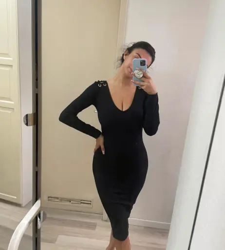 Image 694274 from edoppella