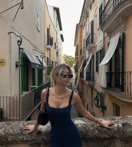 Image 694216 from Lotty_kxa