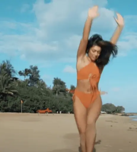 Image 694222 from Tabitha Swatosh