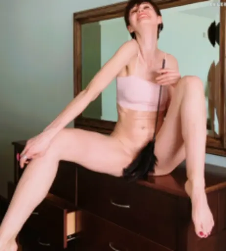 Image 694388 from masha.nova