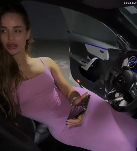 Image 694383 from ivanovvvva_