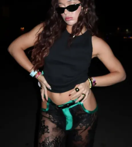 Image 694354 from Tabitha Swatosh