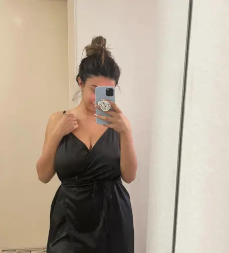 Image 694349 from edoppella