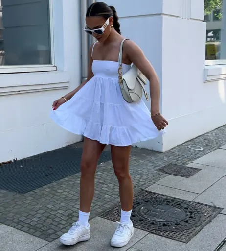 Image 694377 from Margarita (Maddy) Nigmatullin