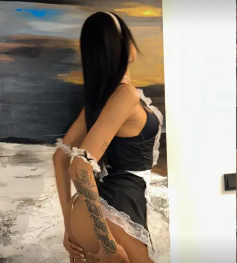 Image 694371 from Aalishass Alishakone