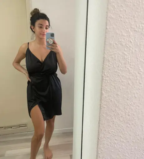 Image 694310 from edoppella