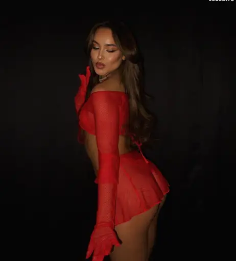 Image 694325 from Margarita (Maddy) Nigmatullin