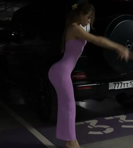 Image 694323 from ivanovvvva_