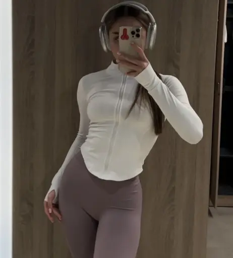 Image 694391 from ivanovvvva_