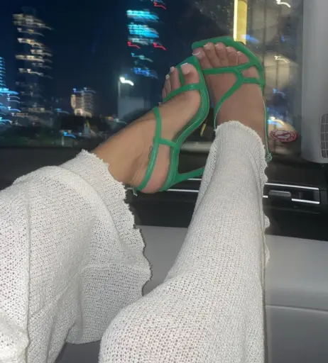 Image 694056 from edoppella