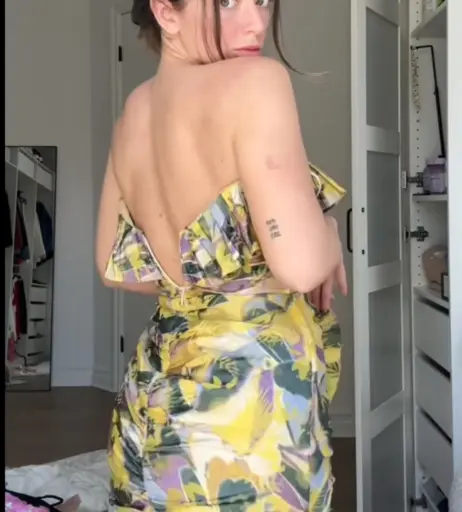 Image 694047 from Tabitha Swatosh