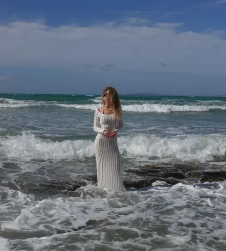 Image 694075 from Lotty_kxa