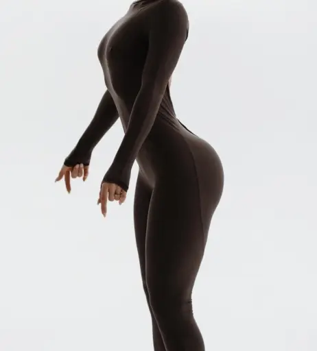 Image 694070 from ivanovvvva_