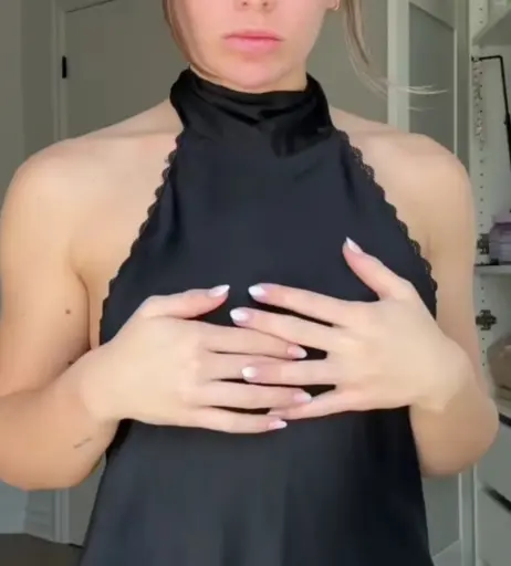 Image 694007 from Tabitha Swatosh