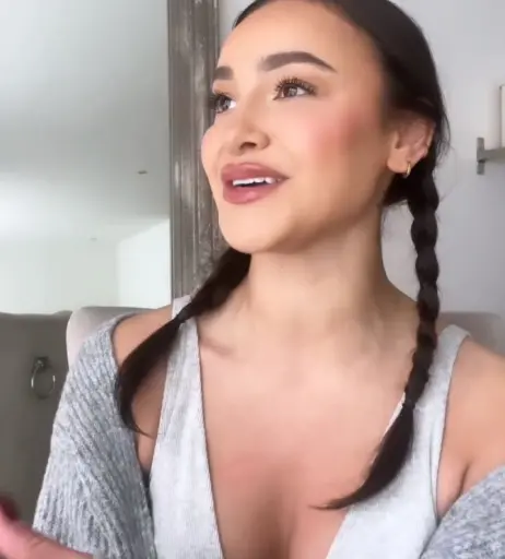 Image 694980 from Margarita (Maddy) Nigmatullin