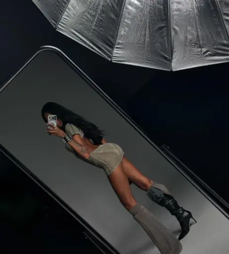 Image 694950 from Aalishass Alishakone