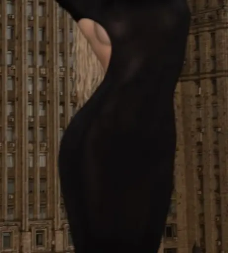 Image 694934 from Olya Abramovich