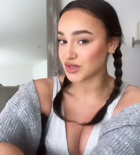 Image 694931 from Margarita (Maddy) Nigmatullin