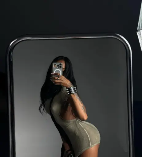 Image 694925 from Aalishass Alishakone