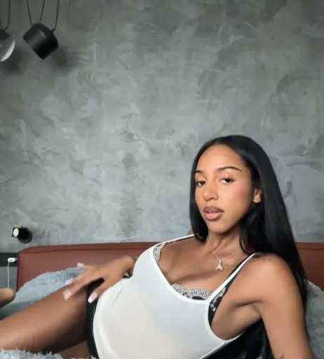 Image 694887 from Aalishass Alishakone