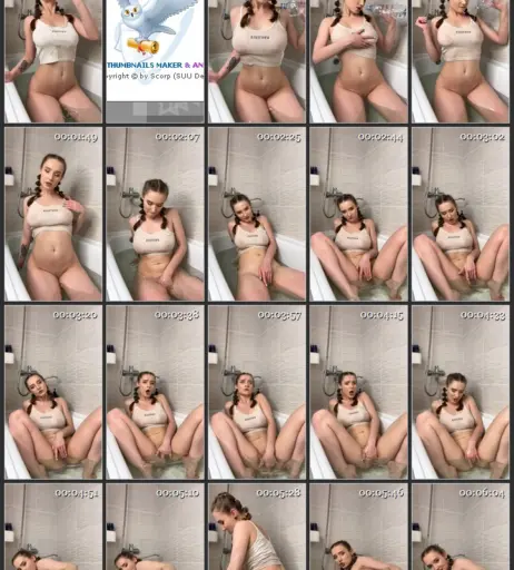 Image 694882 from luxury_element_