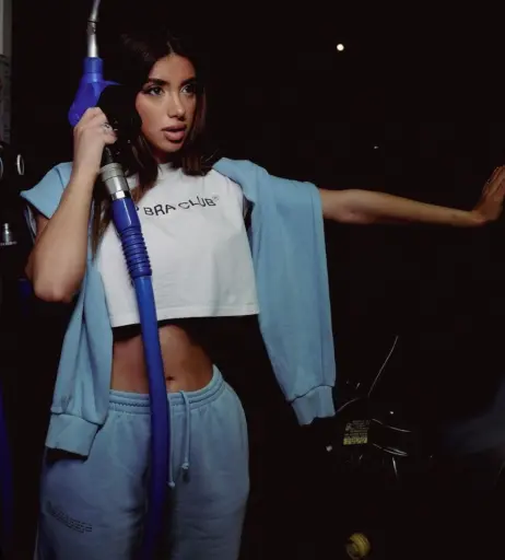 Image 694876 from edoppella