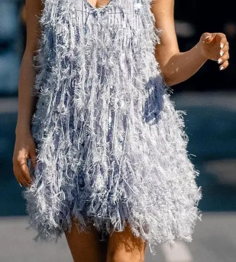 Image 694890 from edoppella