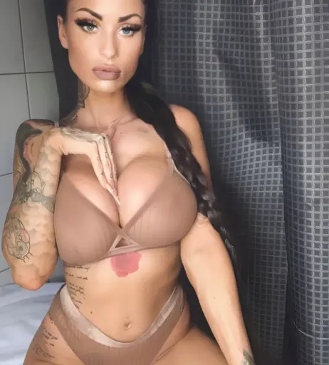 Image 694892 from Elisa Albrich