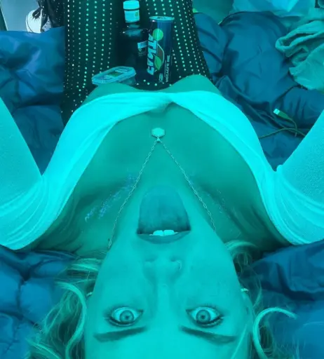 Image 693541 from Asha McGinnis