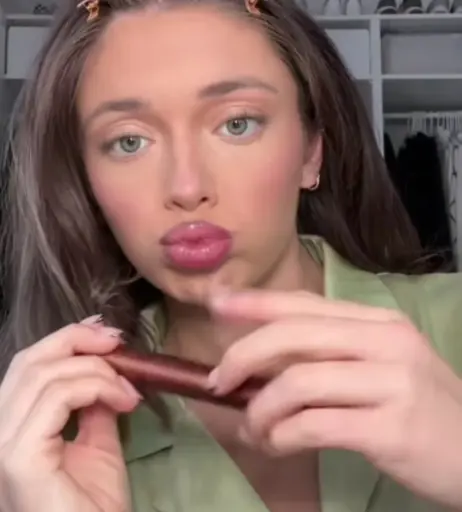 Image 693509 from Tabitha Swatosh