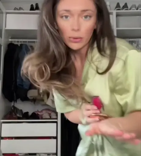 Image 693523 from Tabitha Swatosh